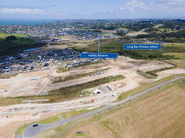 Lot 15/Stage 15 West Long Bay Long Bay_2