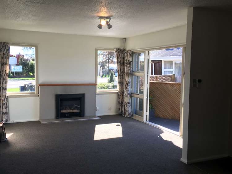 149 Halswell Road Hillmorton_14