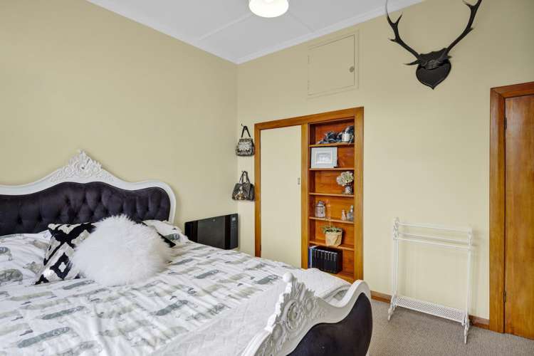 6 Egmont Street Hawera_12