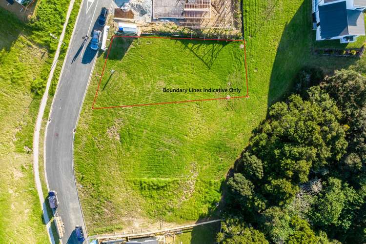 3 Starlight Place Langs Beach_11