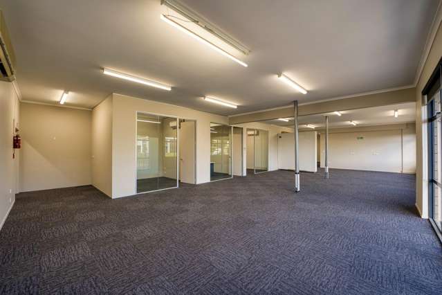 65 Forge Road Silverdale_4