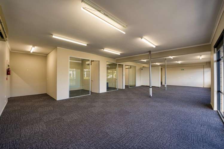 65 Forge Road Silverdale_4