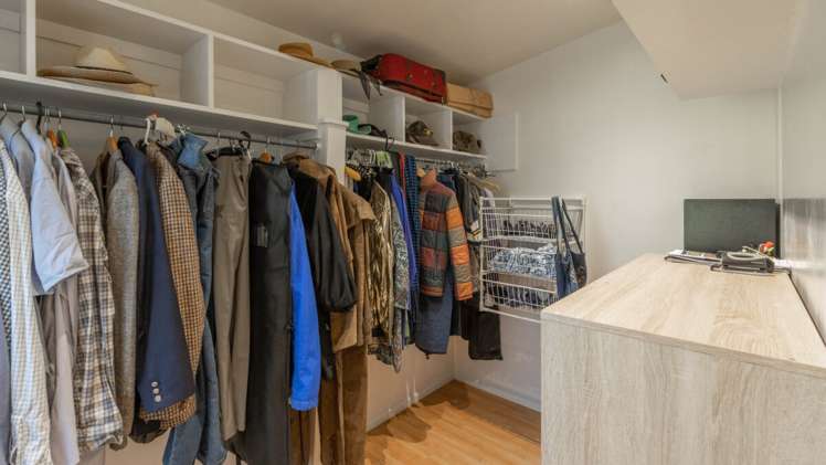 451 Belk Road Kaimai_14