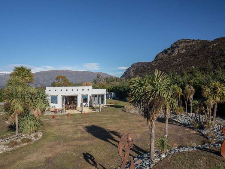 911 Aubrey Road Albert Town_9