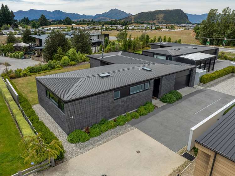 12 Stackbrae Avenue Wanaka_31