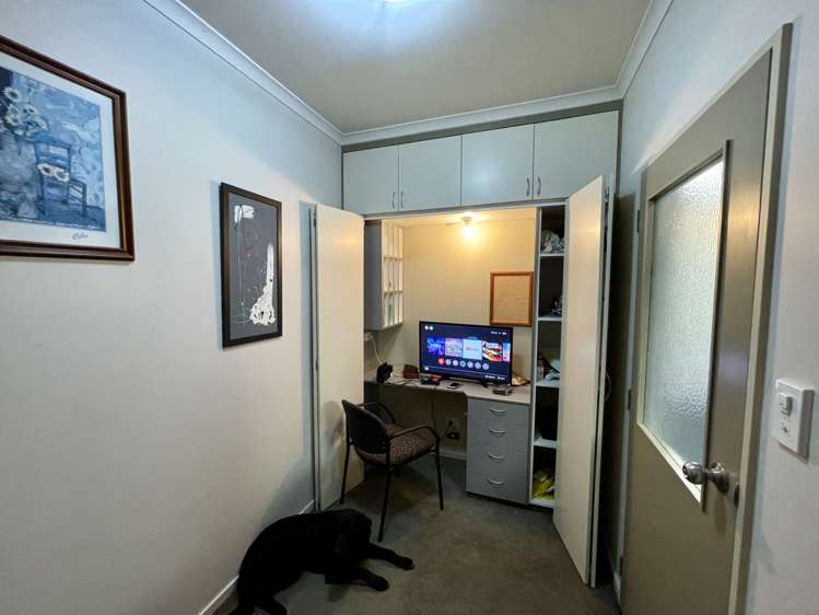 43 Wicklow Street Cromwell_13