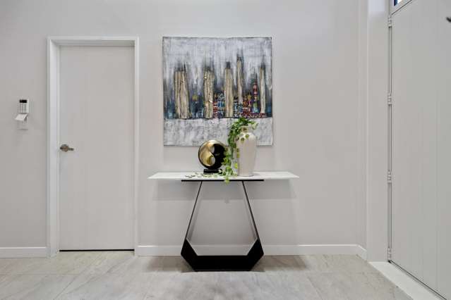 50 Cirrus Way Ranui_2