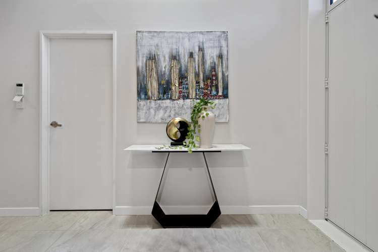 50 Cirrus Way Ranui_2