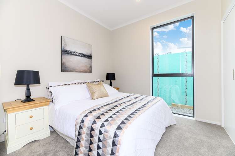 65 Horokaka Street Massey_11