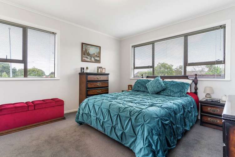 66 Botany Road Botany Downs_7