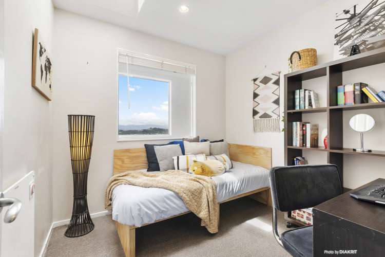 26a Bathgate Street Johnsonville_12