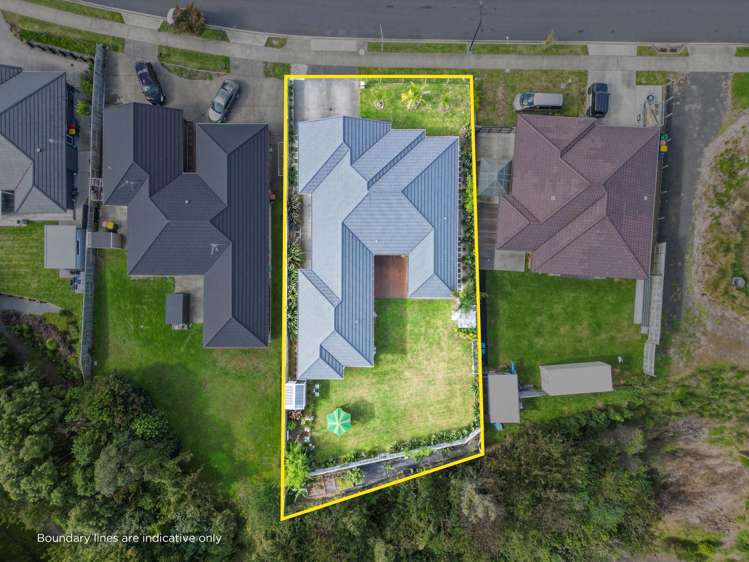 45 Tynan Street Te Puke_27
