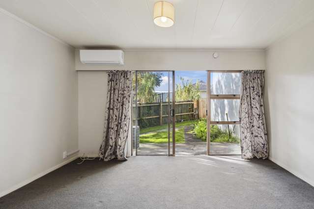 2/31 Blease Street New Lynn_2