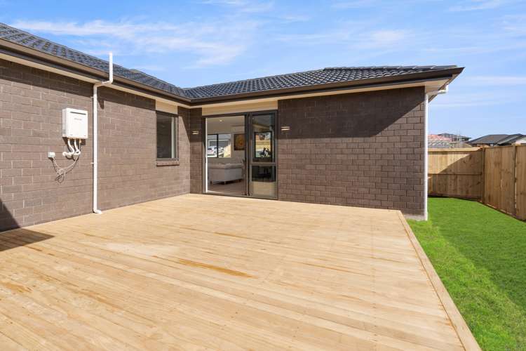 1 Clendon Court Pokeno_15