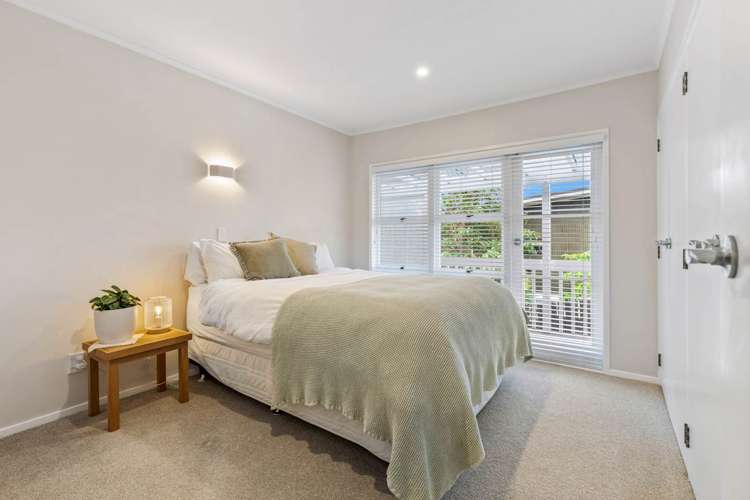 1/7 Newhaven Terrace Mairangi Bay_8