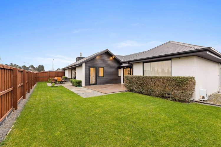 24 Shillingford Boulevard_1
