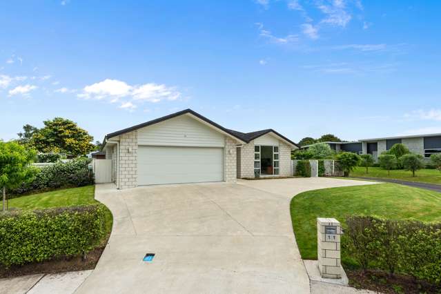 11 Allendale Place Morrinsville_1