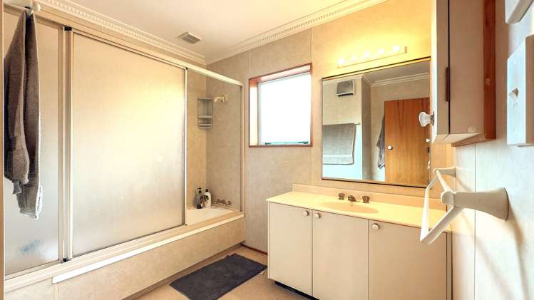 83a Centennial Avenue Te Aroha_11