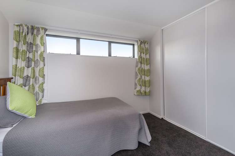 13 Shale Court Rolleston_11