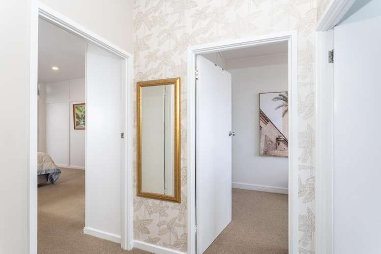 6/169 Jervois Road Herne Bay_15