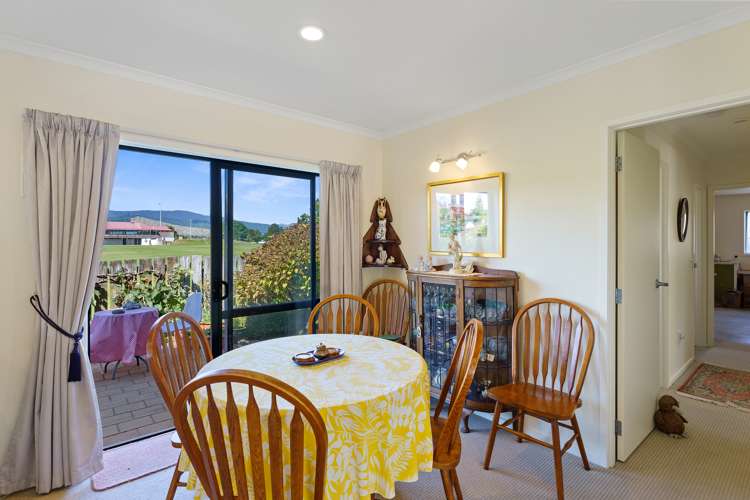 11b Alexander Place Otaki_10