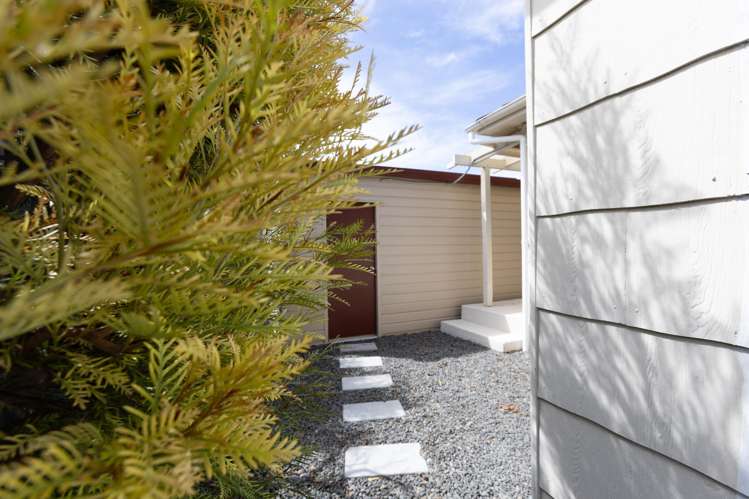 5 Savage Crescent Marewa_10