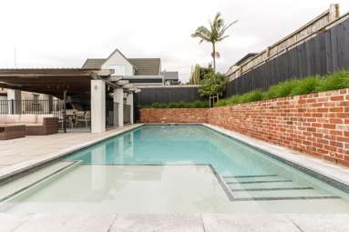 46 Valley Road_2