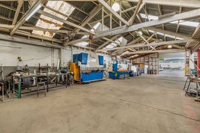 90 Broadway Kaikohe_4