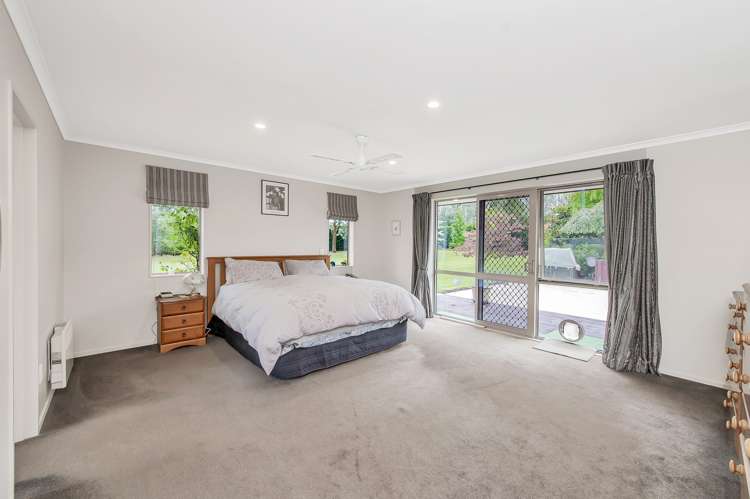 279 Cones Road Loburn_12