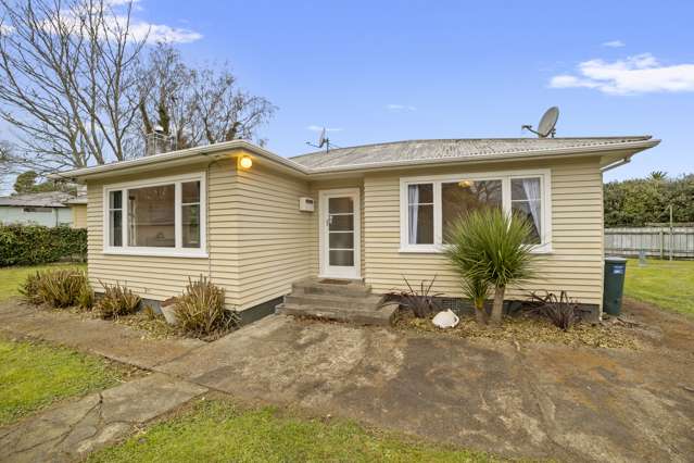 19 Hobson Street Levin_1