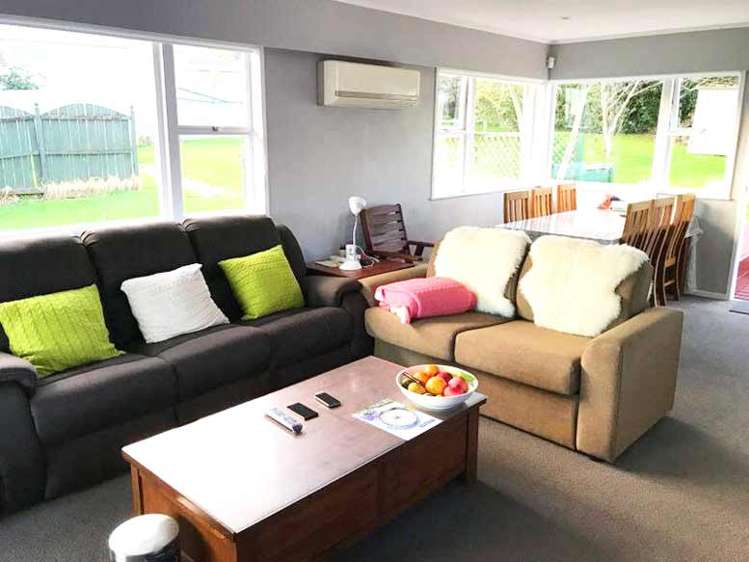 2/5 Landop Terrance Howick_7