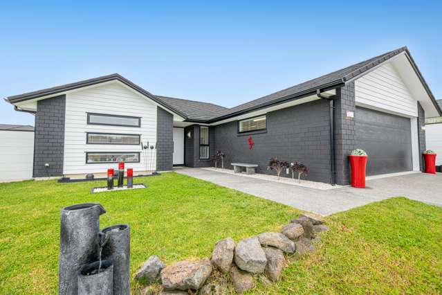 23 Urumaraki Avenue Helensville_4