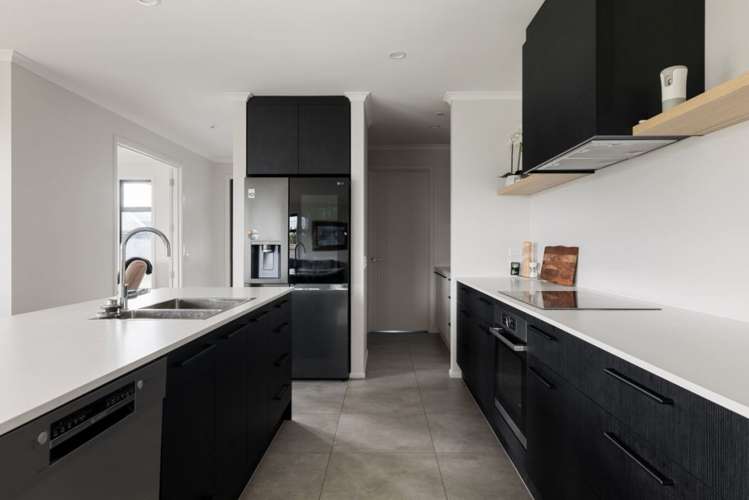 12 William Dale Place Wakefield_1