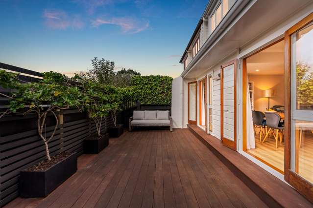 1/25 Windsor Street Parnell_3