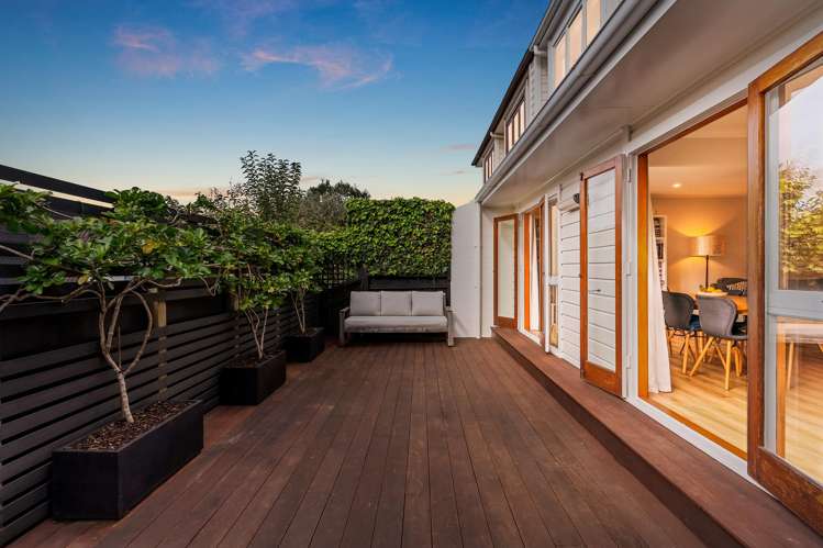 1/25 Windsor Street Parnell_3