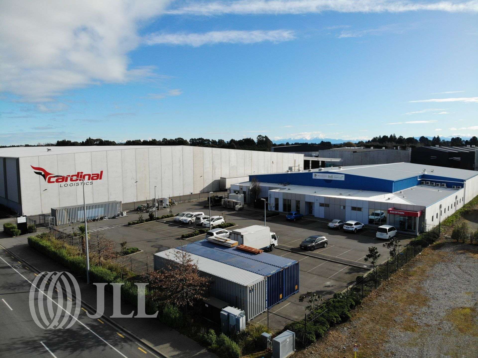 520 Waterloo Road Islington_0