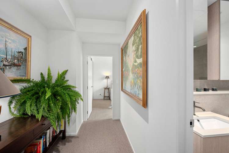 1606/10 Commerce Street Auckland Central_9