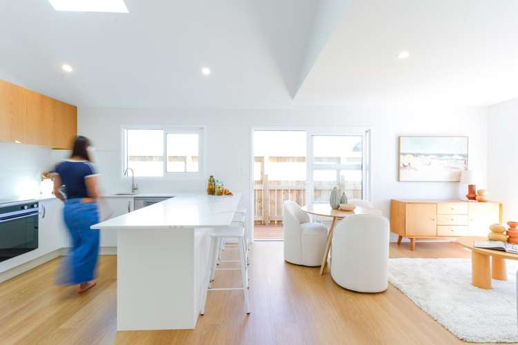 218A Dickson Road Papamoa Beach_8