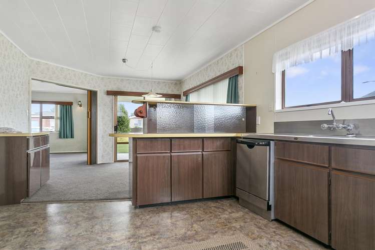 39 Tawari Street Matamata_8