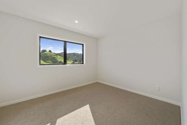 4 Hekeawai Drive Taumarunui_11