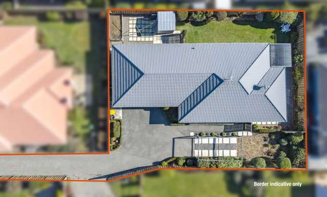 52 Mahlet Street Northwood_2