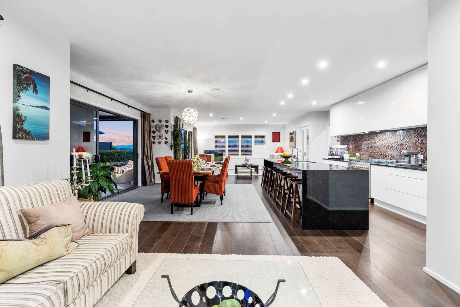 36 Holyoake Terrace Omokoroa Western Bay Of Plenty Houses for