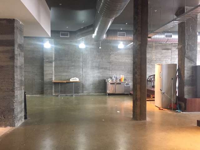 222 Willis Street Wellington Central_1