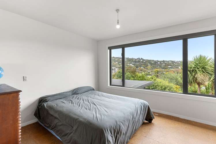 11 Vernon Terrace Hillsborough_11