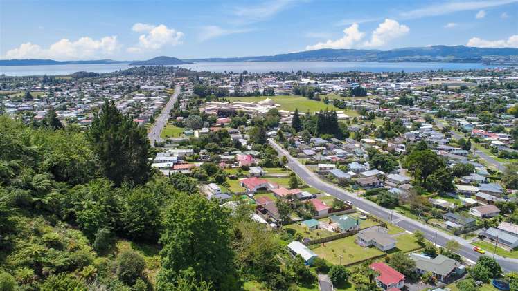 25a Gordon Road Western Heights_7