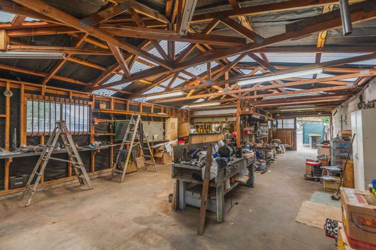 55 West Street Feilding_15