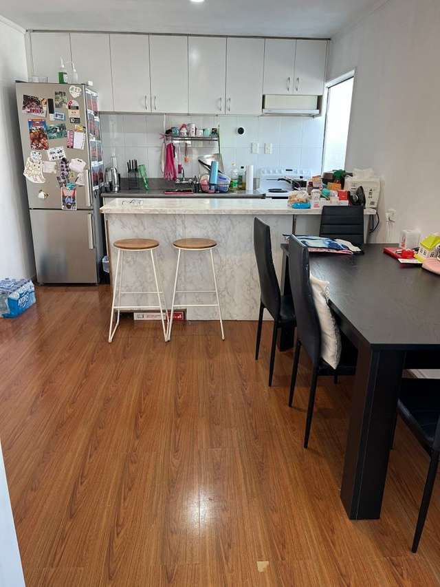 66A Dalwhinnie Parade Highland Park_4