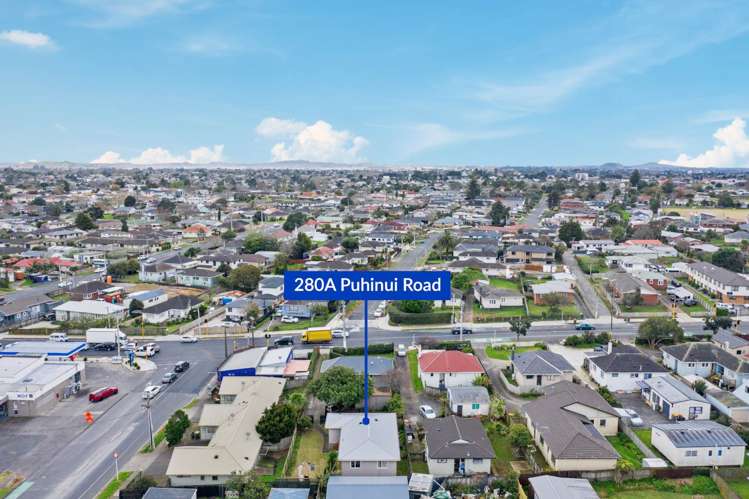 280a Puhinui Road Papatoetoe_16