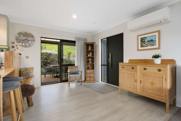 84 Kennedy Road Waikino_6