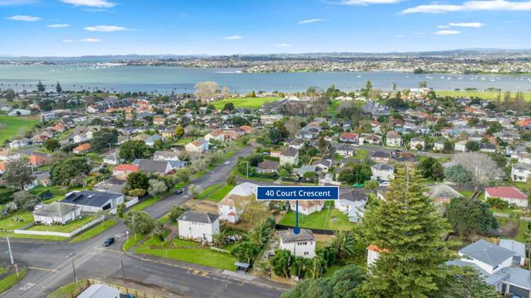 40 Court Crescent Panmure_8